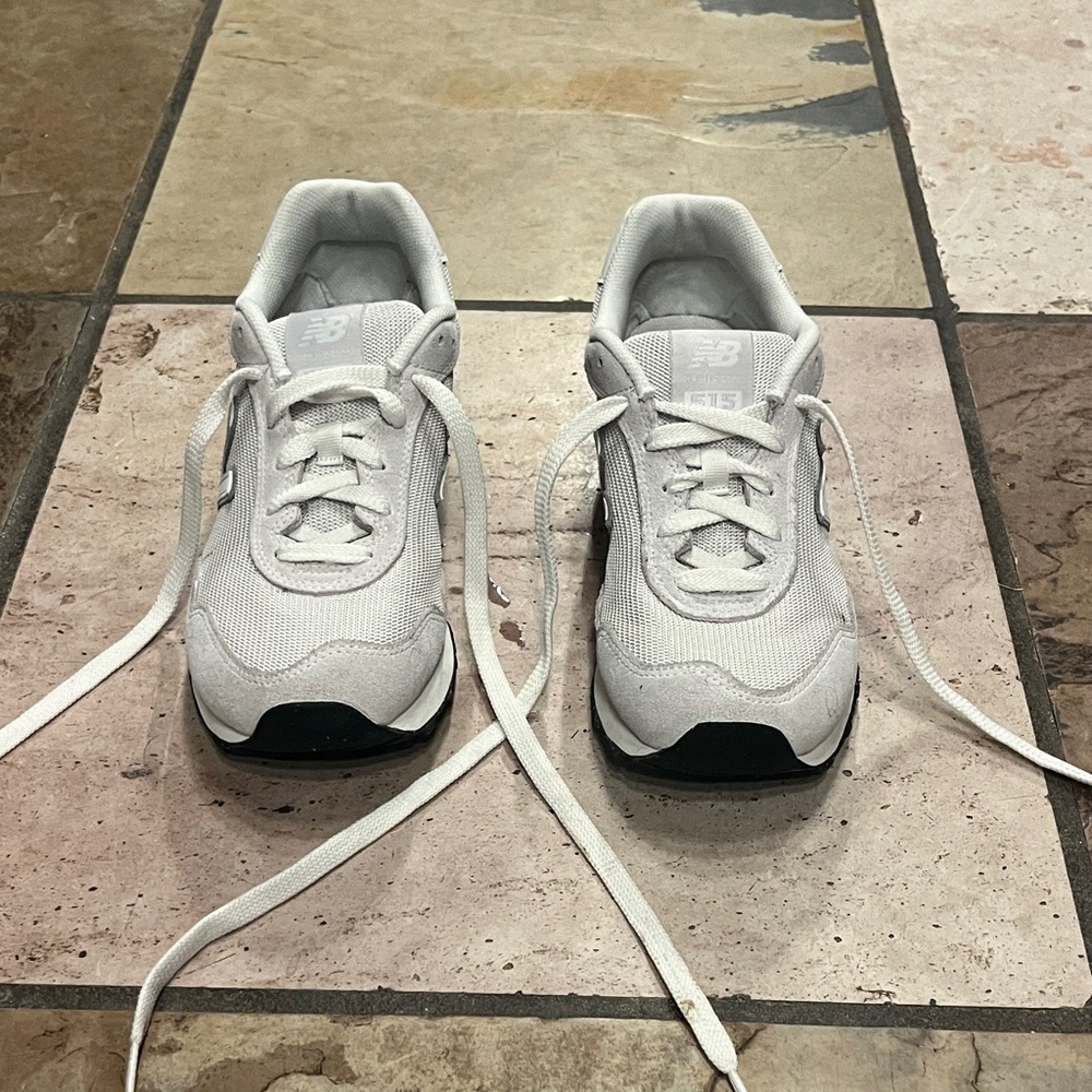 New Balance 515 Sneakers